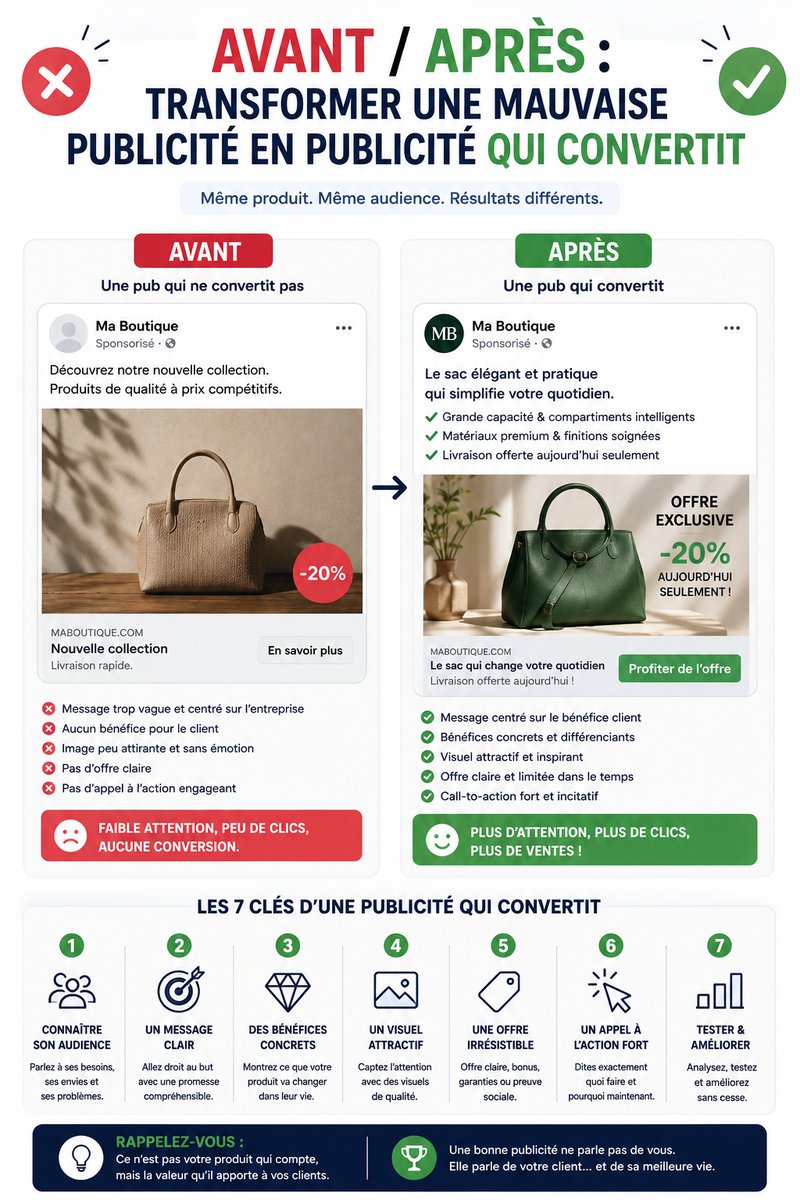 Une soirée de paris qui tourne en profit