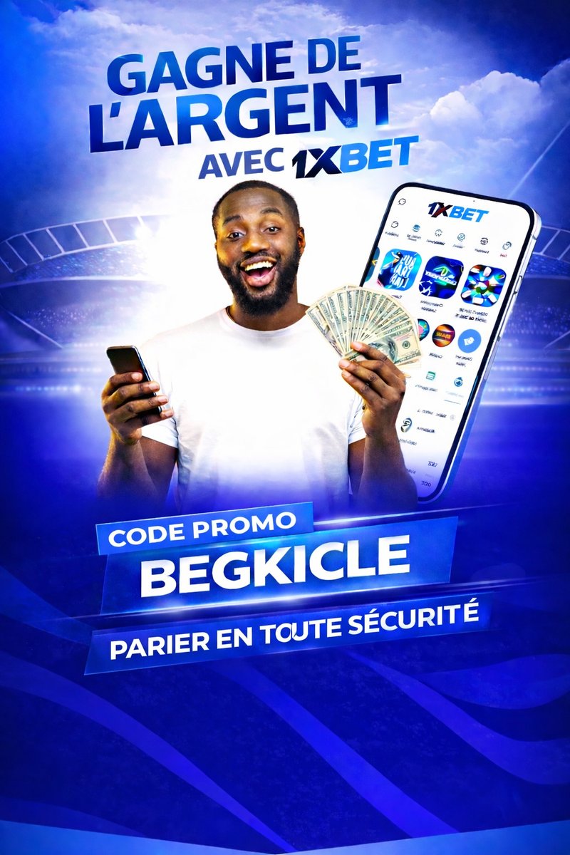 Betify casino france à France