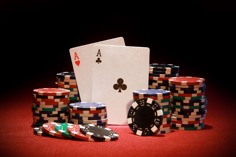 Smart budgeting tips that elevate your online entertainment experience, ninewin casino login Smart budgeting tips that elevate your online entertainment experience, ninewin casino login