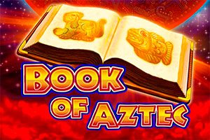 Guide to patrickspins casino login