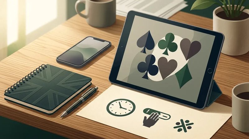 United Kingdom - jokabet casino United Kingdom - jokabet casino