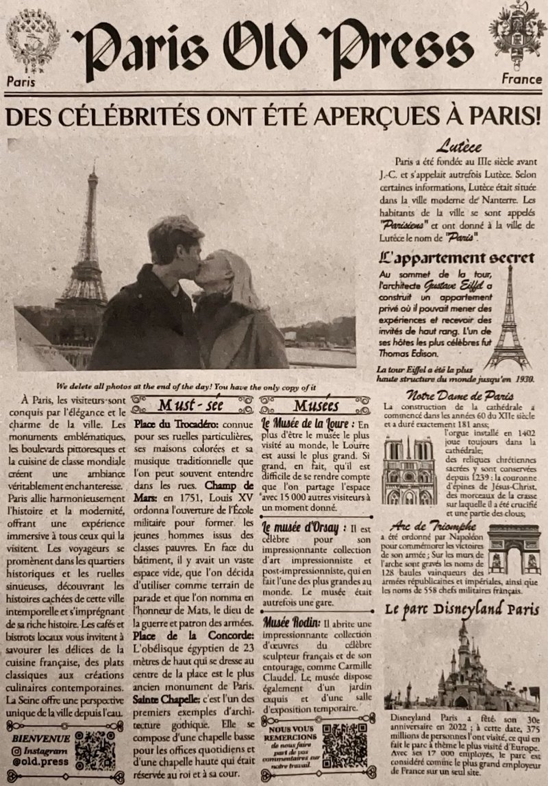 Un coup de fouet à la machine à sous du dimanche, betify connexion