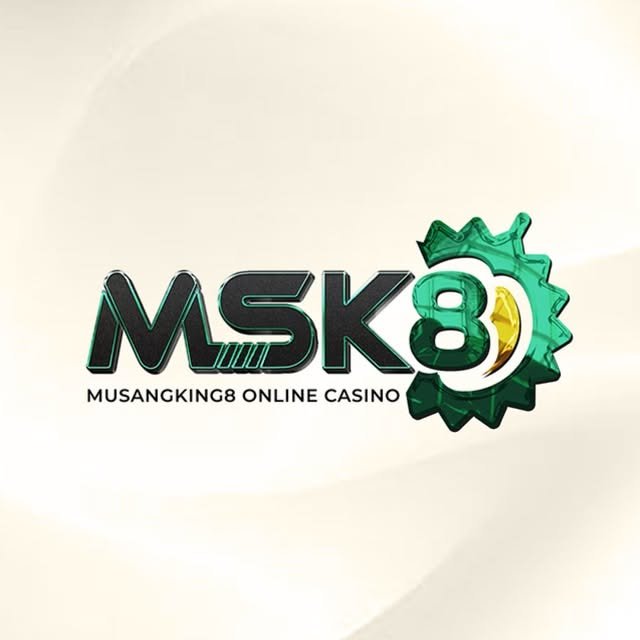 What to Expect From MyStake Casino in the UK