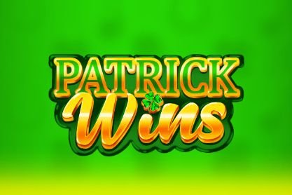 Introduction to patrick spins uk